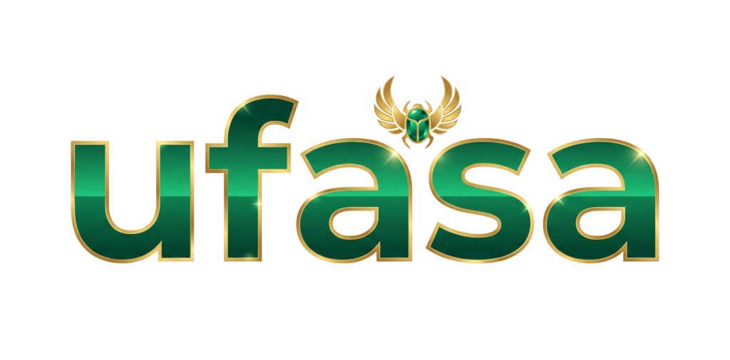 ufasa